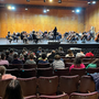 Una experiencia inolvidable junto a la Orquesta de Cámara de Chile