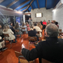 Asamblea General de Apoderados 2025