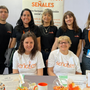 Corporación Señales presente en la 8ª edición de Expo Inclusión 2025
