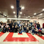 Encuentro Teatral Inclusivo
