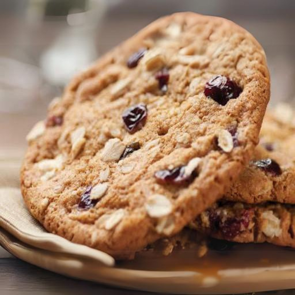 Galletón Pasa Nuez
