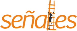 Corporación Señales