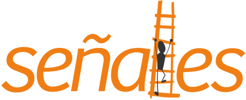 Corporación Señales