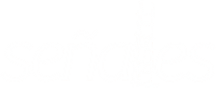 Corporación Señales