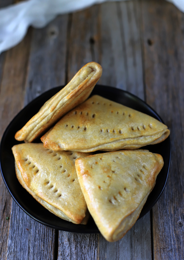 Dobladitas